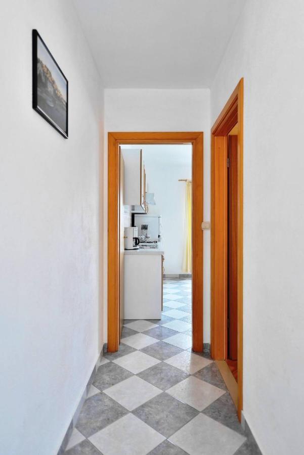 Apartments Katarina Bol Luaran gambar
